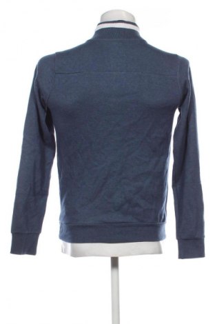 Herren Shirt Urban Wave, Größe XS, Farbe Blau, Preis € 18,99