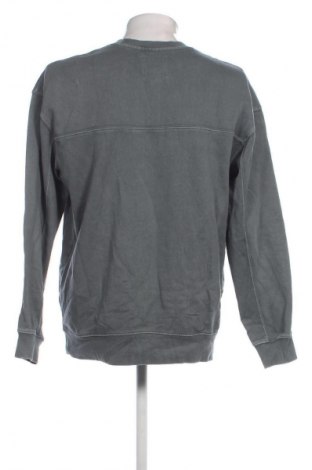 Herren Shirt Zara, Größe L, Farbe Grau, Preis 13,99 €