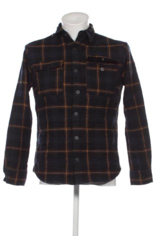 Pánska košeľa  Core By Jack & Jones, Veľkosť M, Farba Viacfarebná, Cena  19,45 €