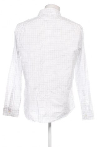 Pánska košeľa  J.Crew, Veľkosť L, Farba Biela, Cena  34,69 €