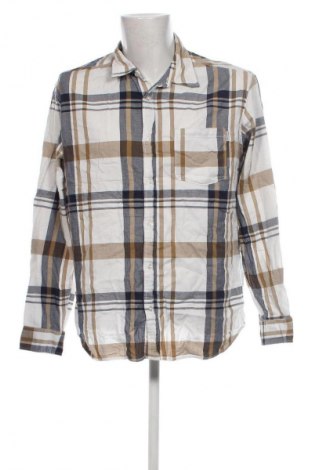 Pánska košeľa  Jack & Jones, Veľkosť XXL, Farba Viacfarebná, Cena  19,45 €