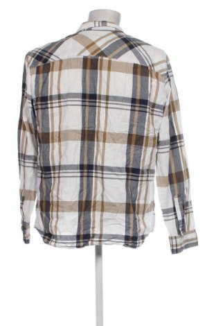 Pánska košeľa  Jack & Jones, Veľkosť XXL, Farba Viacfarebná, Cena  9,95 €