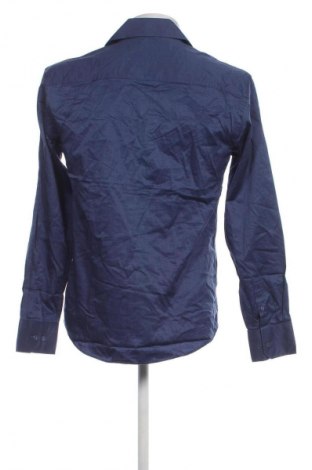 Pánska košeľa  Jack & Jones, Veľkosť L, Farba Modrá, Cena  9,95 €