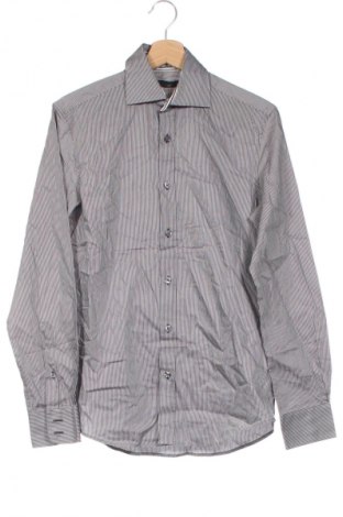 Pánska košeľa  Jack & Jones, Veľkosť S, Farba Viacfarebná, Cena  4,95 €