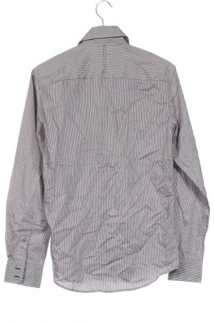 Pánska košeľa  Jack & Jones, Veľkosť S, Farba Viacfarebná, Cena  4,95 €