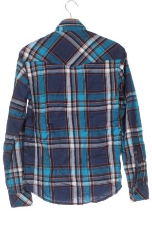 Męska koszula Jack & Jones, Rozmiar S, Kolor Kolorowy, Cena 46,99 zł