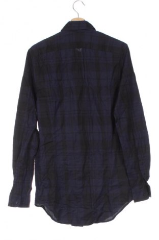 Herrenhemd Jack & Jones PREMIUM, Größe M, Farbe Mehrfarbig, Preis € 5,99