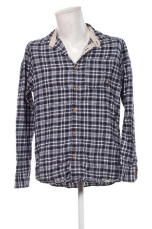 Pánska košeľa  Jack & Jones PREMIUM, Veľkosť XL, Farba Viacfarebná, Cena  19,45 €