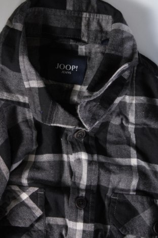 Herrenhemd Joop!, Größe M, Farbe Mehrfarbig, Preis 68,99 €