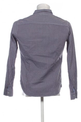 Pánska košeľa  Lee Cooper, Veľkosť M, Farba Modrá, Cena  17,39 €