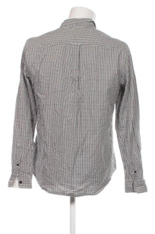 Pánska košeľa  Pull&Bear, Veľkosť L, Farba Viacfarebná, Cena  16,95 €