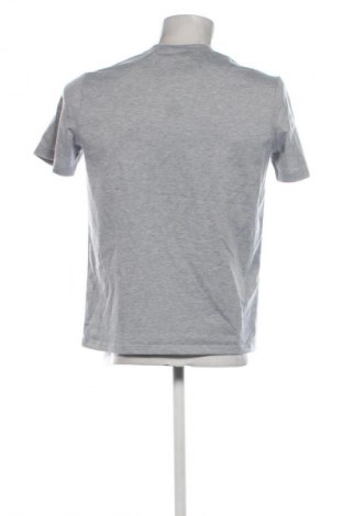 Herren T-Shirt, Größe M, Farbe Grau, Preis € 6,99