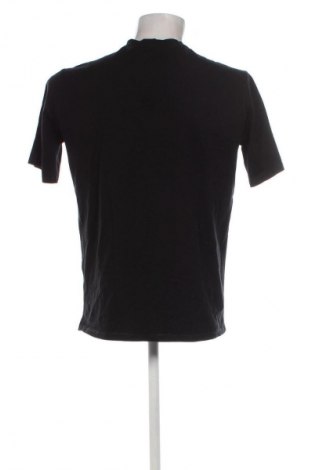 Herren T-Shirt, Größe S, Farbe Schwarz, Preis € 10,00