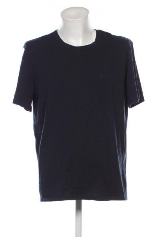 Herren T-Shirt BOSS, Größe XL, Farbe Blau, Preis € 32,00