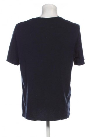 Herren T-Shirt BOSS, Größe XL, Farbe Blau, Preis € 32,00