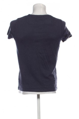 Ανδρικό t-shirt Core By Jack & Jones, Μέγεθος S, Χρώμα Μπλέ, Τιμή 7,00 €