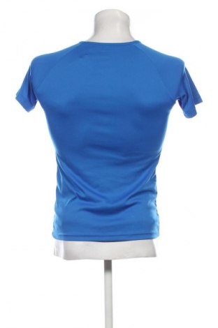 Herren T-Shirt Craft, Größe S, Farbe Blau, Preis € 8,49