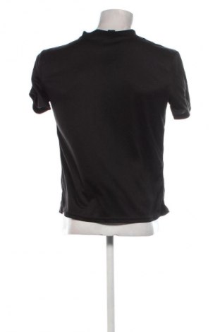 Herren T-Shirt Fever, Größe M, Farbe Mehrfarbig, Preis € 9,62