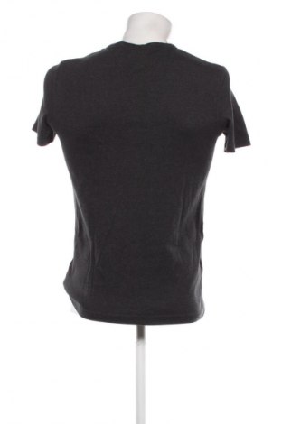 Ανδρικό t-shirt G-Star Raw, Μέγεθος L, Χρώμα Γκρί, Τιμή 20,29 €