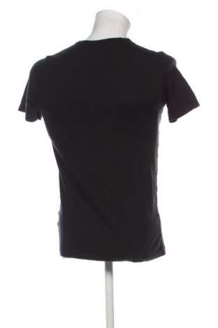 Tricou de bărbați Hugo Boss, Mărime M, Culoare Negru, Preț 159,59 Lei