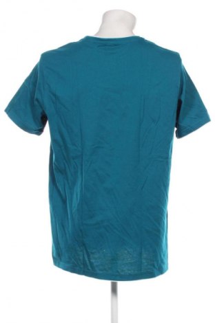 Herren T-Shirt Identic, Größe XXL, Farbe Mehrfarbig, Preis 6,99 €