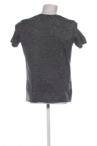 Herren T-Shirt Jack & Jones, Größe S, Farbe Mehrfarbig, Preis € 9,00