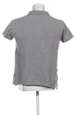 Herren T-Shirt Jack Wills, Größe M, Farbe Grau, Preis € 12,99