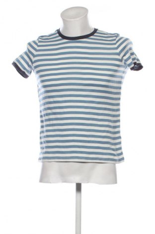 Tricou de bărbați Jake*s, Mărime M, Culoare Multicolor, Preț 39,90 Lei