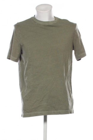 Herren T-Shirt Joop!, Größe XL, Farbe Grün, Preis € 32,00