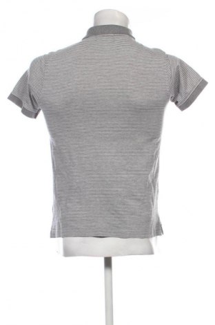 Ανδρικό t-shirt Lyle & Scott, Μέγεθος M, Χρώμα Γκρί, Τιμή 24,55 €