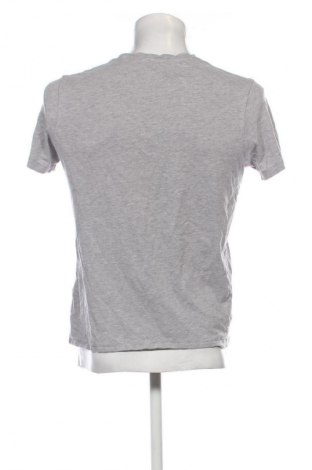 Herren T-Shirt Originals By Jack & Jones, Größe M, Farbe Grau, Preis € 4,99