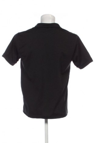 Herren T-Shirt Poco Loco, Größe L, Farbe Schwarz, Preis € 6,99