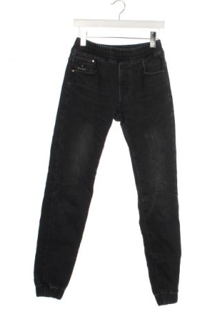 Herren Jeans, Größe S, Farbe Schwarz, Preis 12,99 €