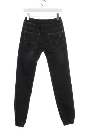 Herren Jeans, Größe S, Farbe Schwarz, Preis 12,99 €