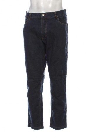 Herren Jeans, Größe XL, Farbe Blau, Preis 27,49 €