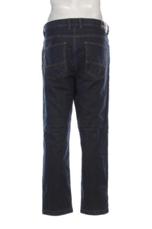 Herren Jeans, Größe XL, Farbe Blau, Preis 27,49 €