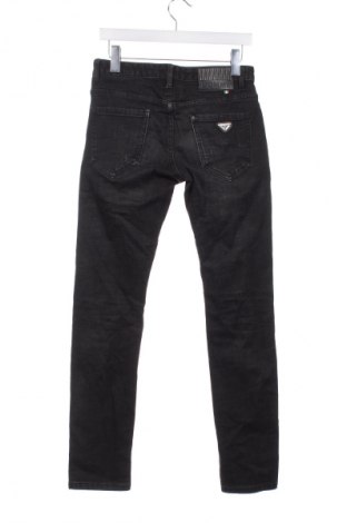 Herren Jeans, Größe S, Farbe Grau, Preis € 27,49