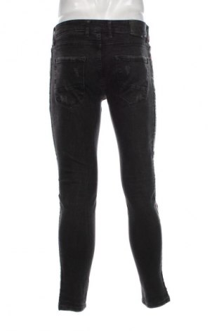 Herren Jeans, Größe M, Farbe Schwarz, Preis 27,49 €