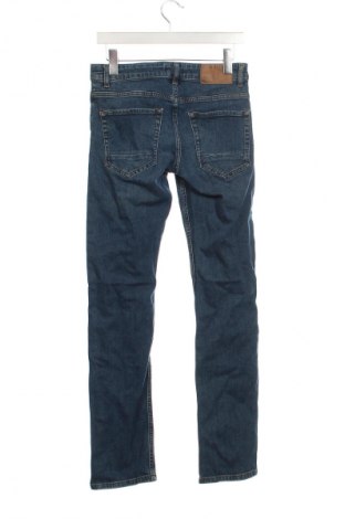 Herren Jeans, Größe S, Farbe Blau, Preis € 27,49