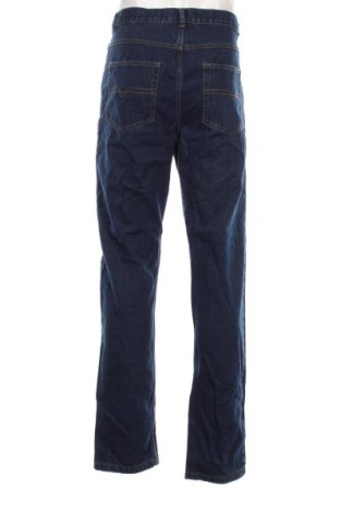 Herren Jeans, Größe XL, Farbe Blau, Preis € 27,49