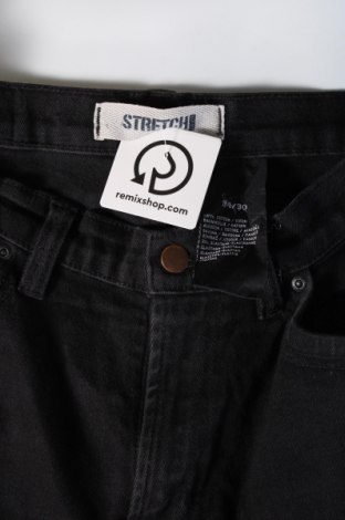 Herren Jeans, Größe L, Farbe Schwarz, Preis € 27,49