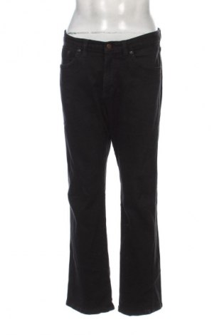 Herren Jeans, Größe L, Farbe Schwarz, Preis € 27,49