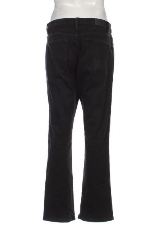 Herren Jeans, Größe L, Farbe Schwarz, Preis € 27,49