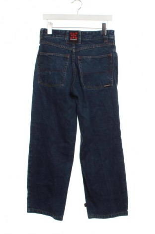 Herren Jeans, Größe S, Farbe Blau, Preis € 27,49