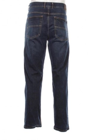 Herren Jeans, Größe XL, Farbe Blau, Preis € 13,99