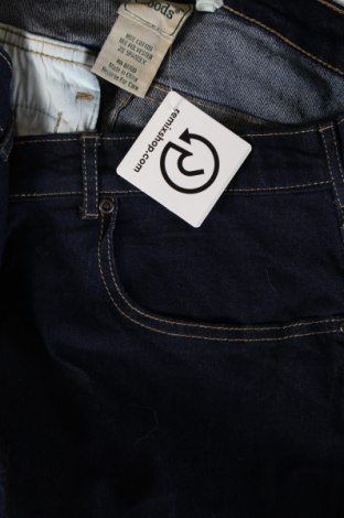 Herren Jeans, Größe XL, Farbe Blau, Preis € 27,49