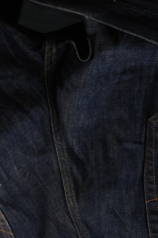 Herren Jeans, Größe XL, Farbe Blau, Preis € 27,49