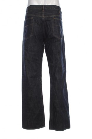 Herren Jeans, Größe XL, Farbe Blau, Preis € 27,49