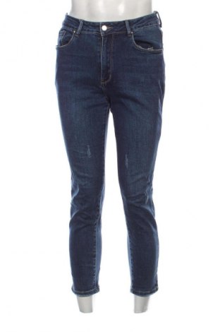 Herren Jeans, Größe XS, Farbe Blau, Preis € 27,49