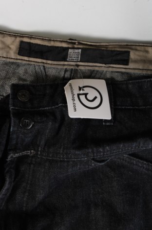 Herren Jeans, Größe L, Farbe Schwarz, Preis € 19,85